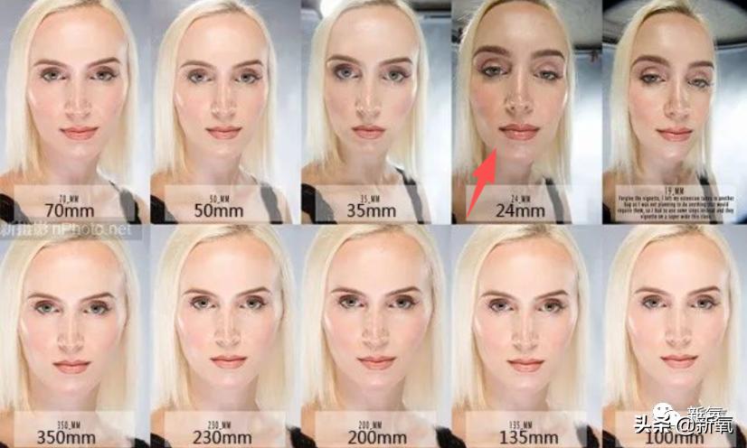 易梦玲手机照相设置,易梦玲拍照修图吗