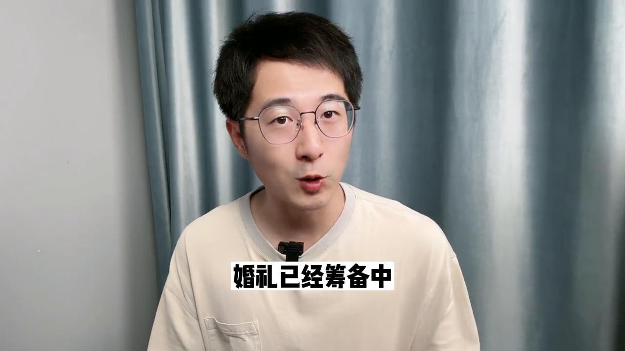 这个视频，帮新老师减轻新手期的痛苦，建议收藏好，多刷几遍！