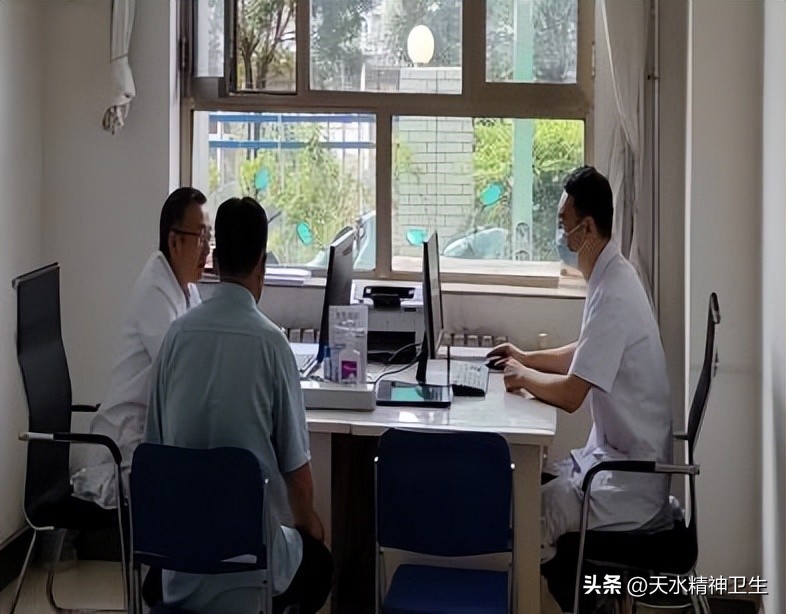 癫痫的规范化外科治疗,癫痫的规范化诊疗从院内到院外