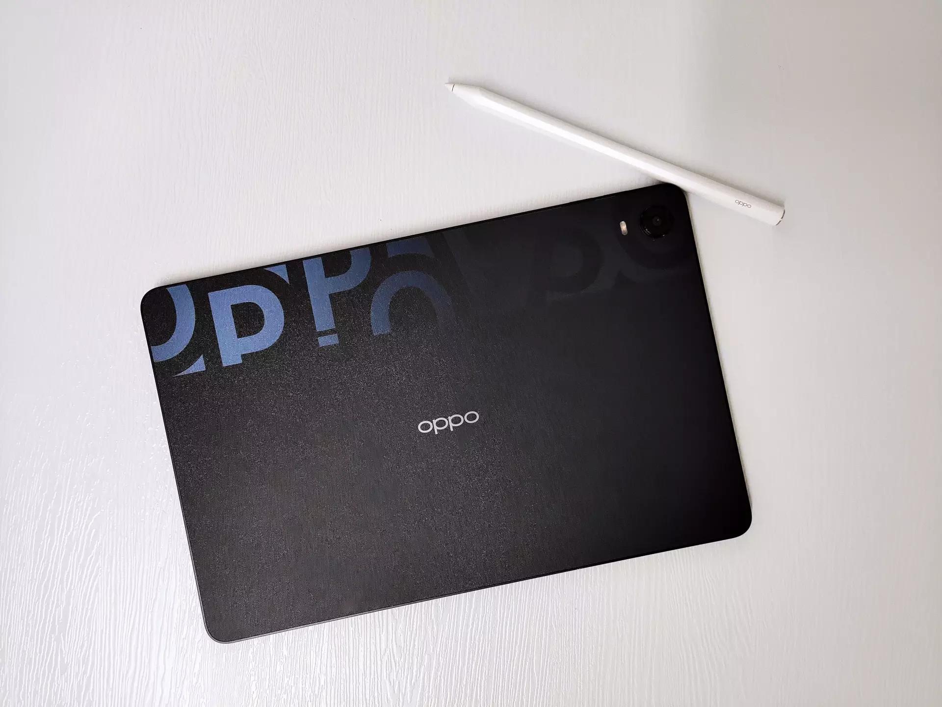 双十一数码类销量出炉：苹果破10亿元，OPPO平板TOP3