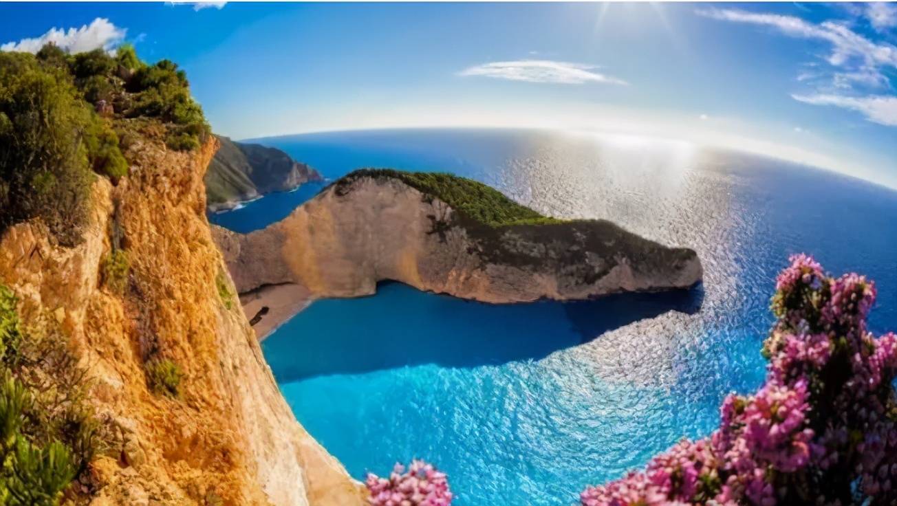 希腊买房移民优势凸显,希腊购房移民性价比