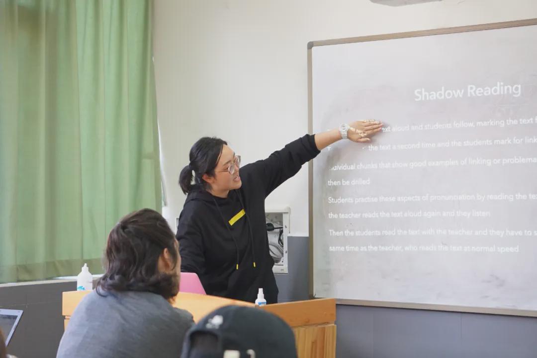 全国10强区域,全国10强是国服吗