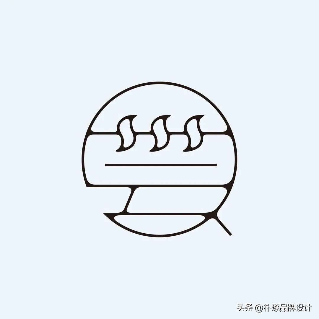 日本极简主义设计风格,日本极简主义设计跃层