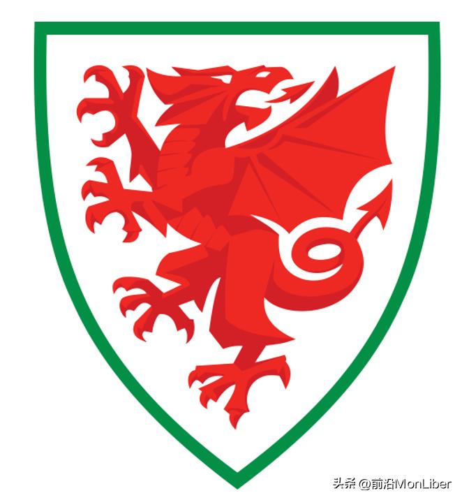 世界杯赛程2022倒计时7天球员,世界杯2022各队名单