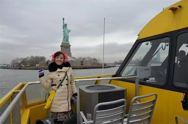 四川姑娘放弃高薪坚守大山,四川女孩嫁藏族小伙放弃百万年薪