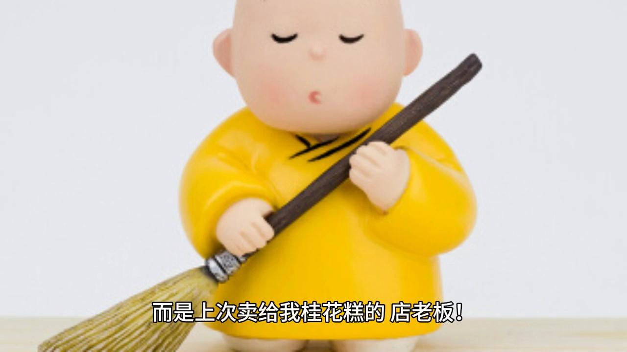 第七百二十六章,第七百六十章小说