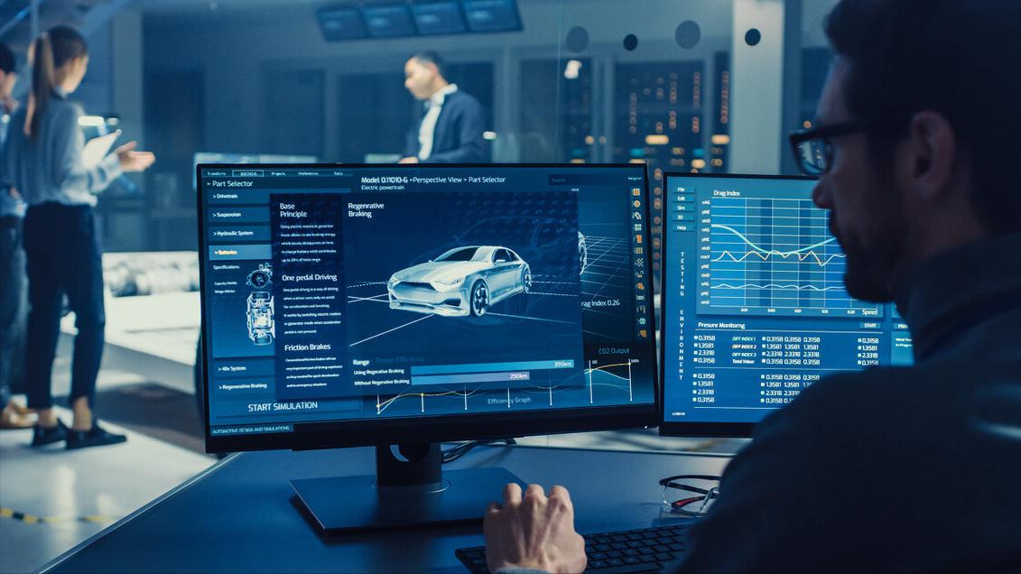 快洗全自动洗车机加盟费多少,全自动无人洗车机加盟费多少钱