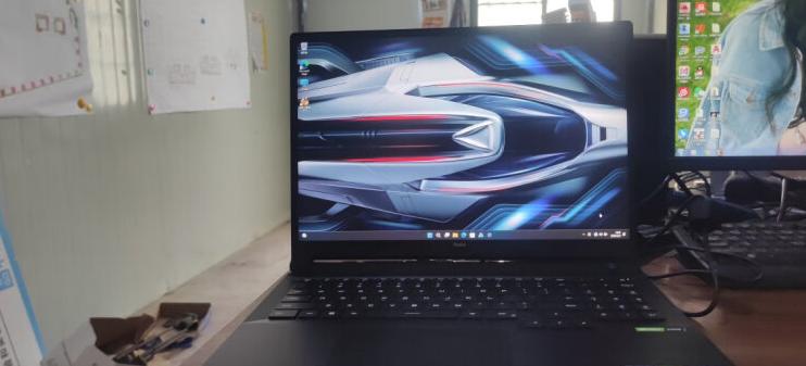 小米redmig酷睿版笔记本值得买吗,小米redmig游戏本怎么开启全性能