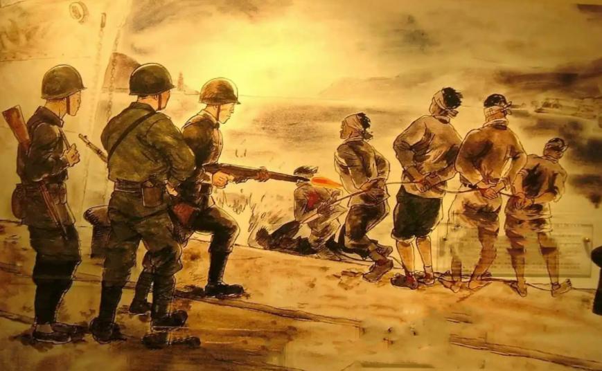 1993年湖南两个村械斗,1993年湖南郴州械斗事件