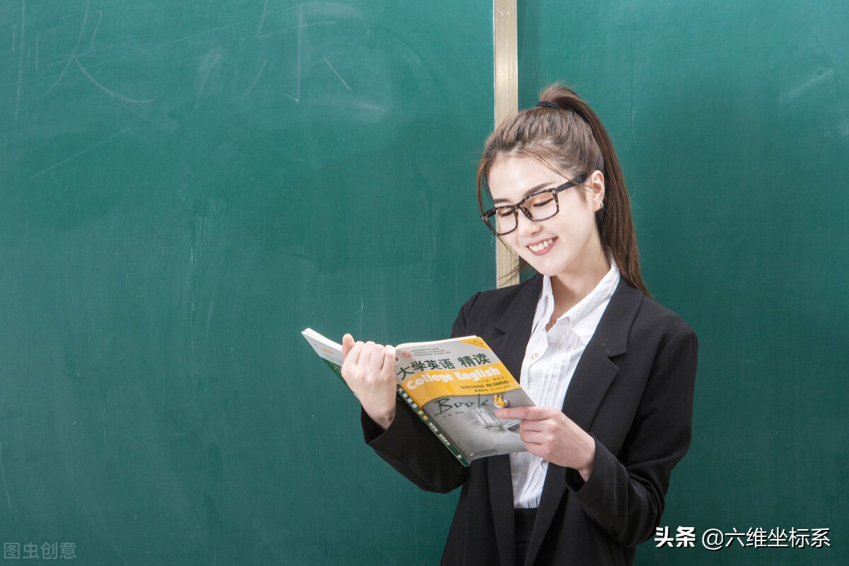 高考数学总复习：江苏模拟试题——T级周期函数及P级递减周期函数