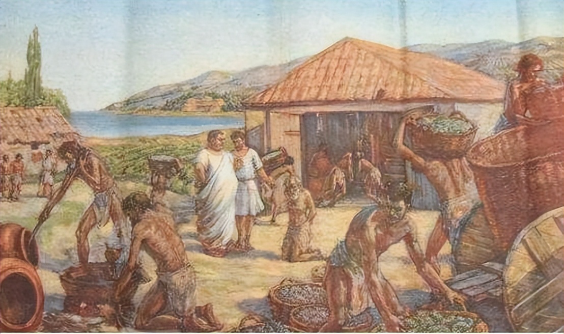 公元200年到公元500年的历史,关于历史的知识公元前1600