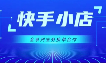 表皮生长因子喷雾怎么用效果最好,表皮生长因子喷雾什么温度
