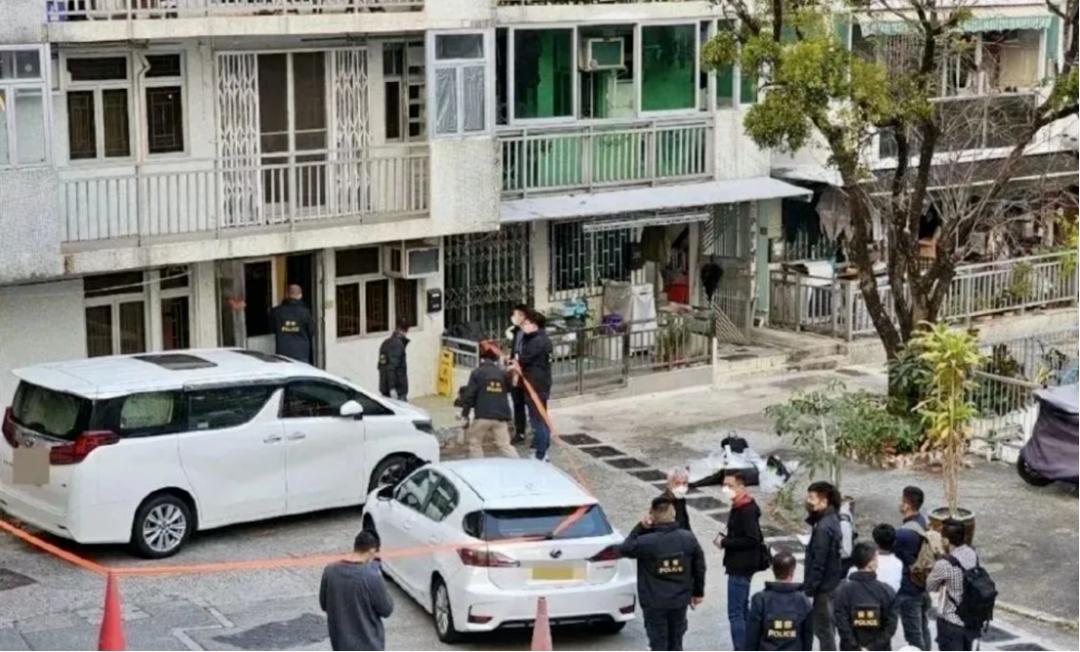 男子自家鱼塘电鱼被罚500元,男子自家鱼塘电鱼被处罚网友追问