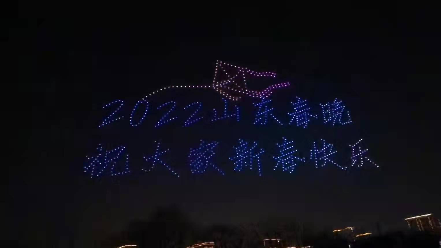 2022山东卫视春晚郭德纲于谦,郭德纲于谦相声济南专场助演阵容