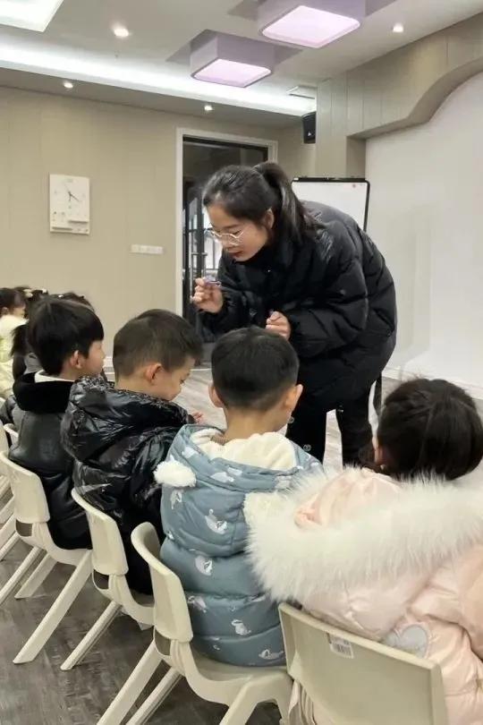 湖州春江名城诺亚舟国际幼教,诺亚舟国际幼教公园一号幼儿园