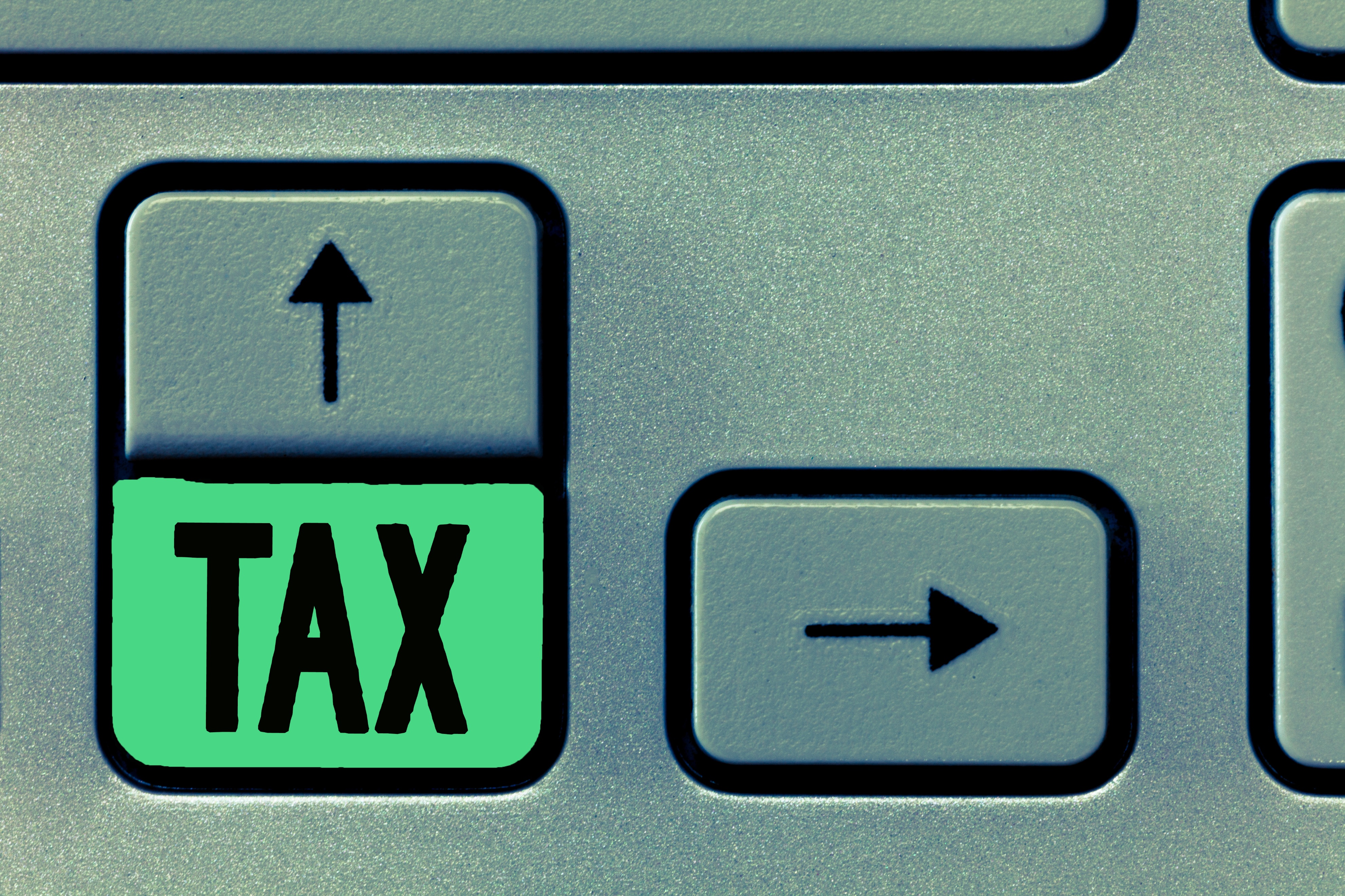 社保缴纳问题,HR想说爱你不容易