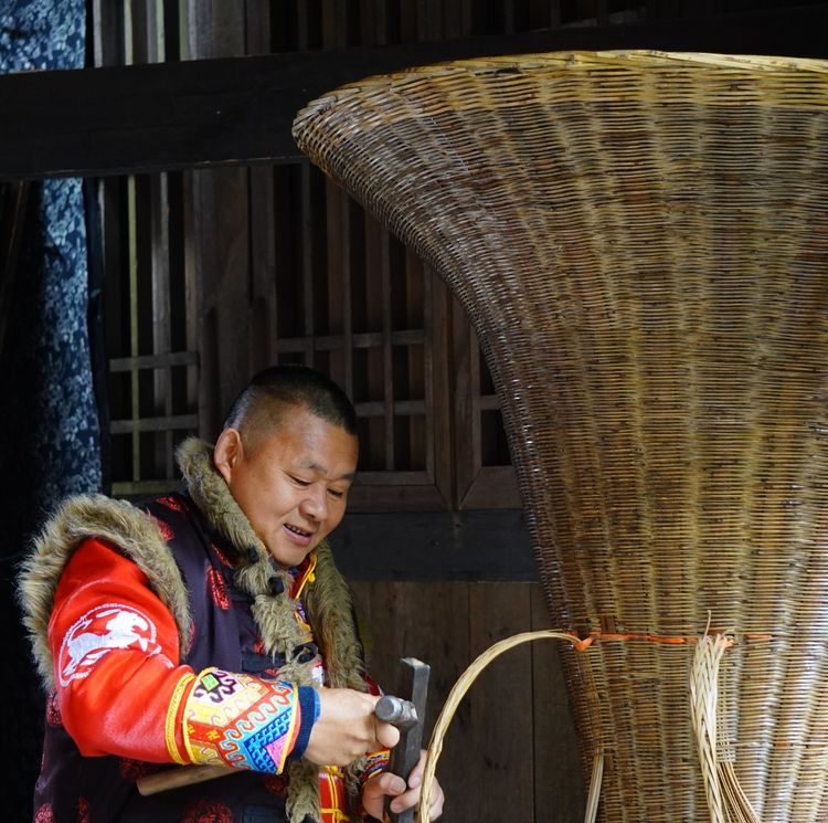 三峡人家原创诗词,三峡人家源头