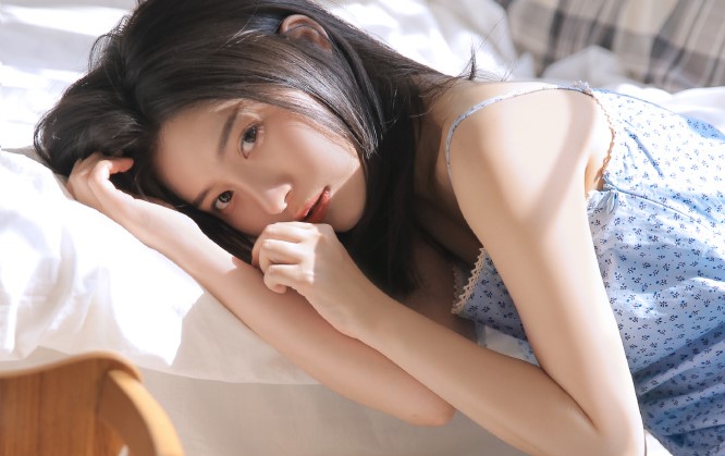 和女友聊天不冷场的100个方法,跟女生聊天冷场了怎么办