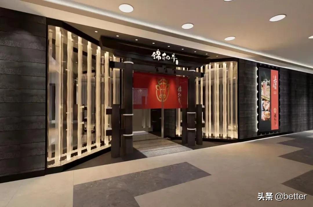 武汉武商广场圣诞,武商mall圣诞