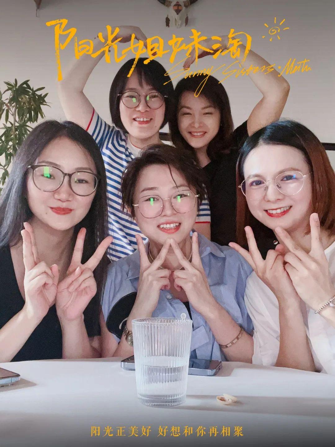 新华保险绍兴中支,新华保险2018年工作总结