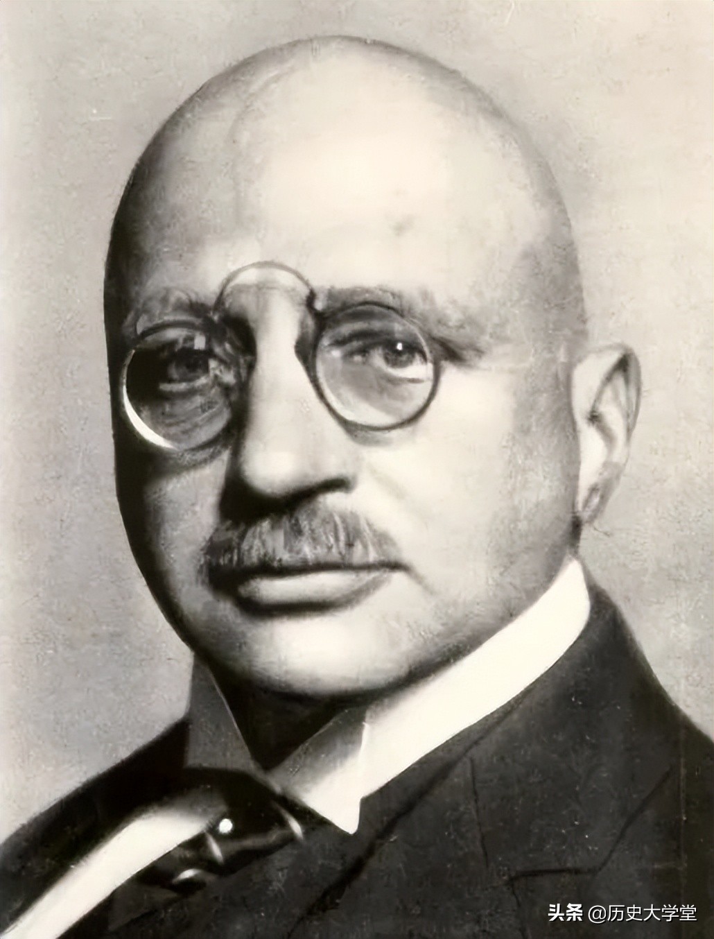 一战德国人饿死多少,一战德国平民的食物补给