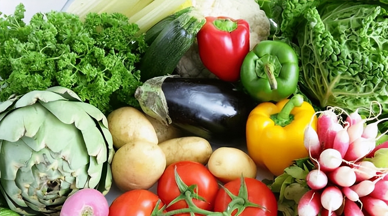 防疫备货指南,防疫必需品囤货清单