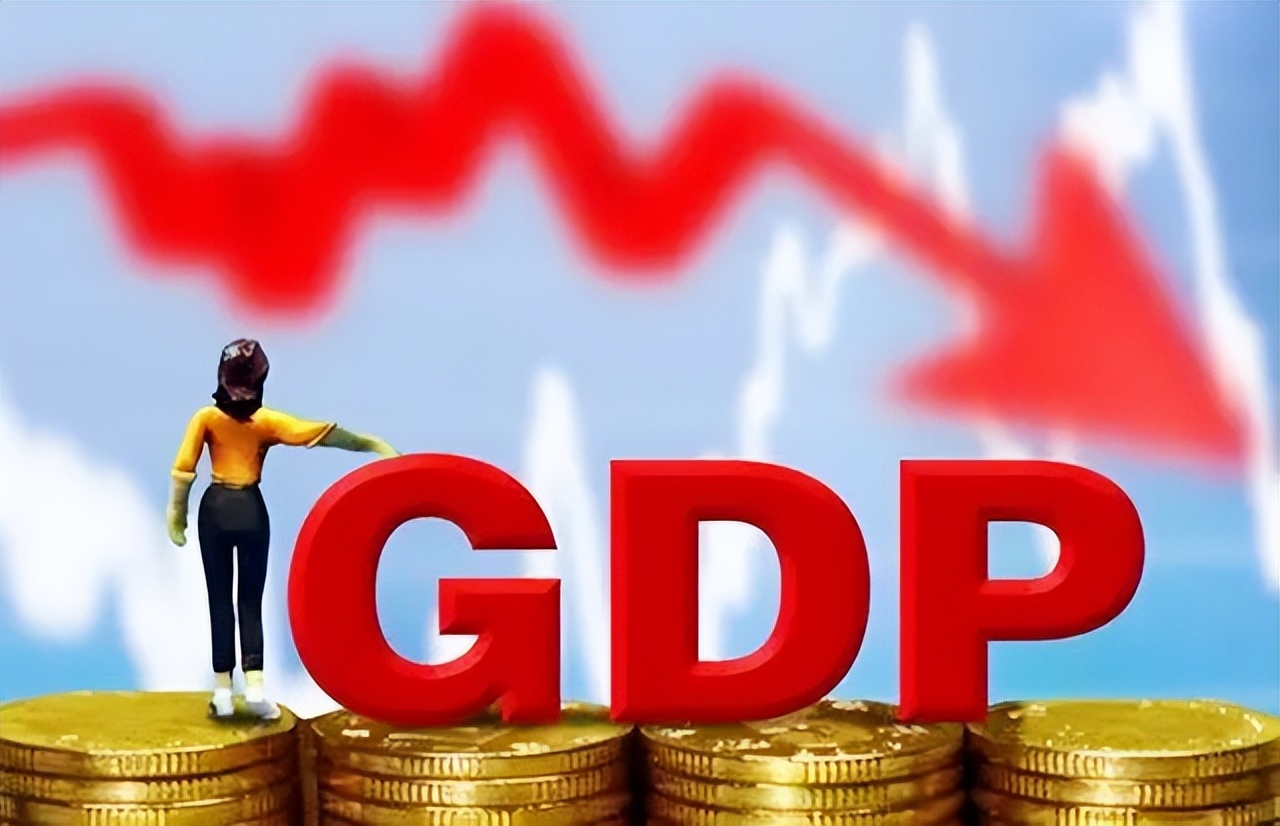 日本危在旦夕：贸易逆差愈演愈烈，被国情拖垮的日本经济