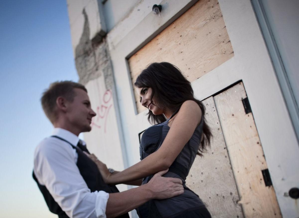 男人上了年纪开始忘事,男人上了年纪对女人不感兴趣