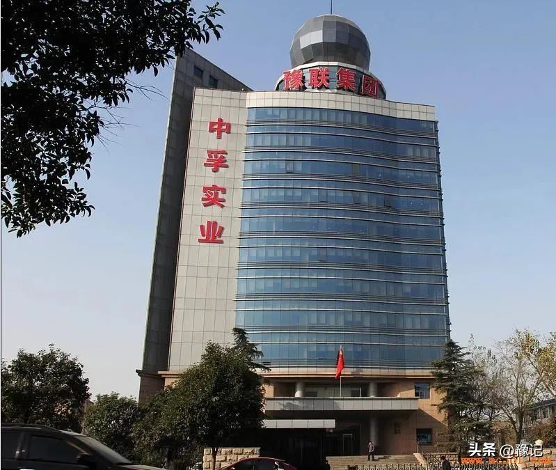 谢谢您，江*民泽**同志