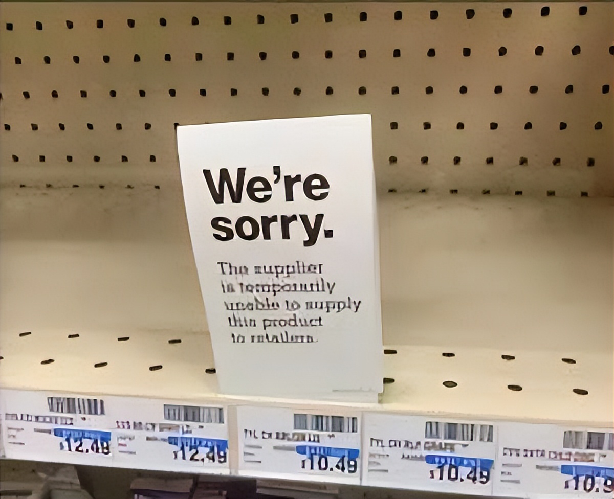 新加坡退烧药限购吗,新加坡退烧药事件