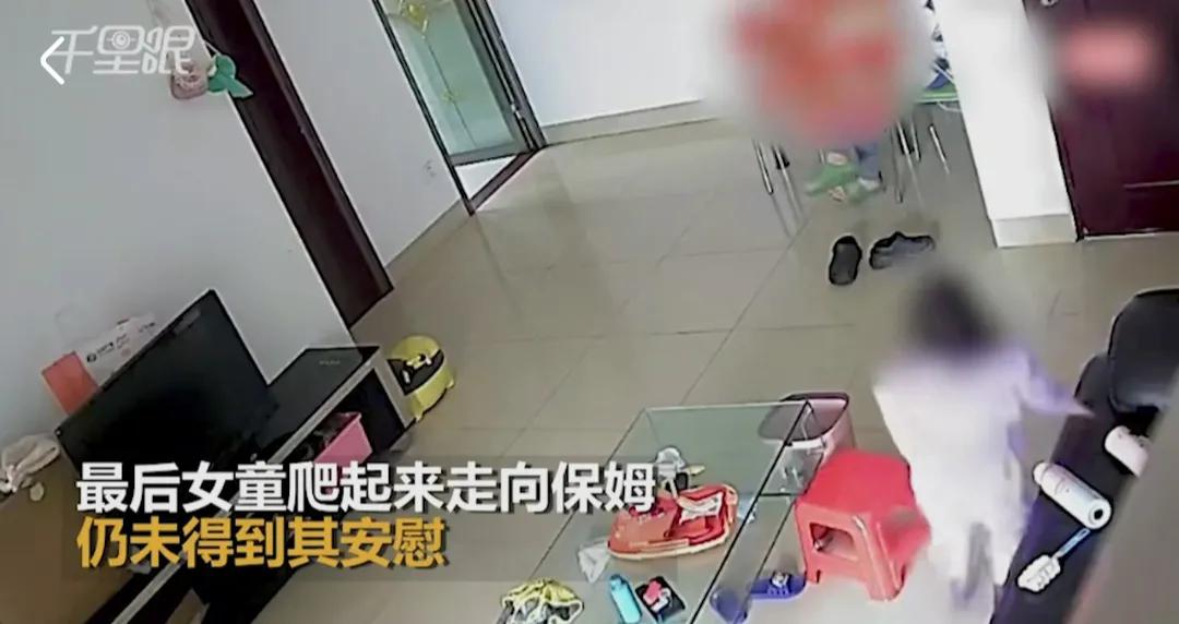 做人做事永远不要觉得别人欠你的,做人做事一定要让别人心里服你