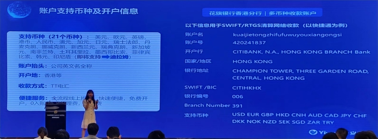 中国小商品城发展情况,义乌小商品城转型的建议