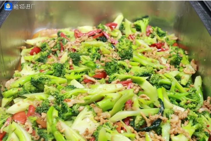 东莞长安金宝电子厂最新福利,长安工厂员工优惠