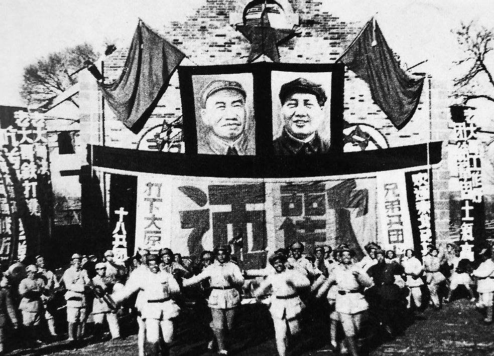 解放战争最惨不忍睹的一场战役,解放战争中最难打的国民党军