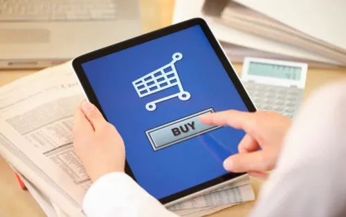 乐清商家收到“学校”的大额订单！结果崩溃…