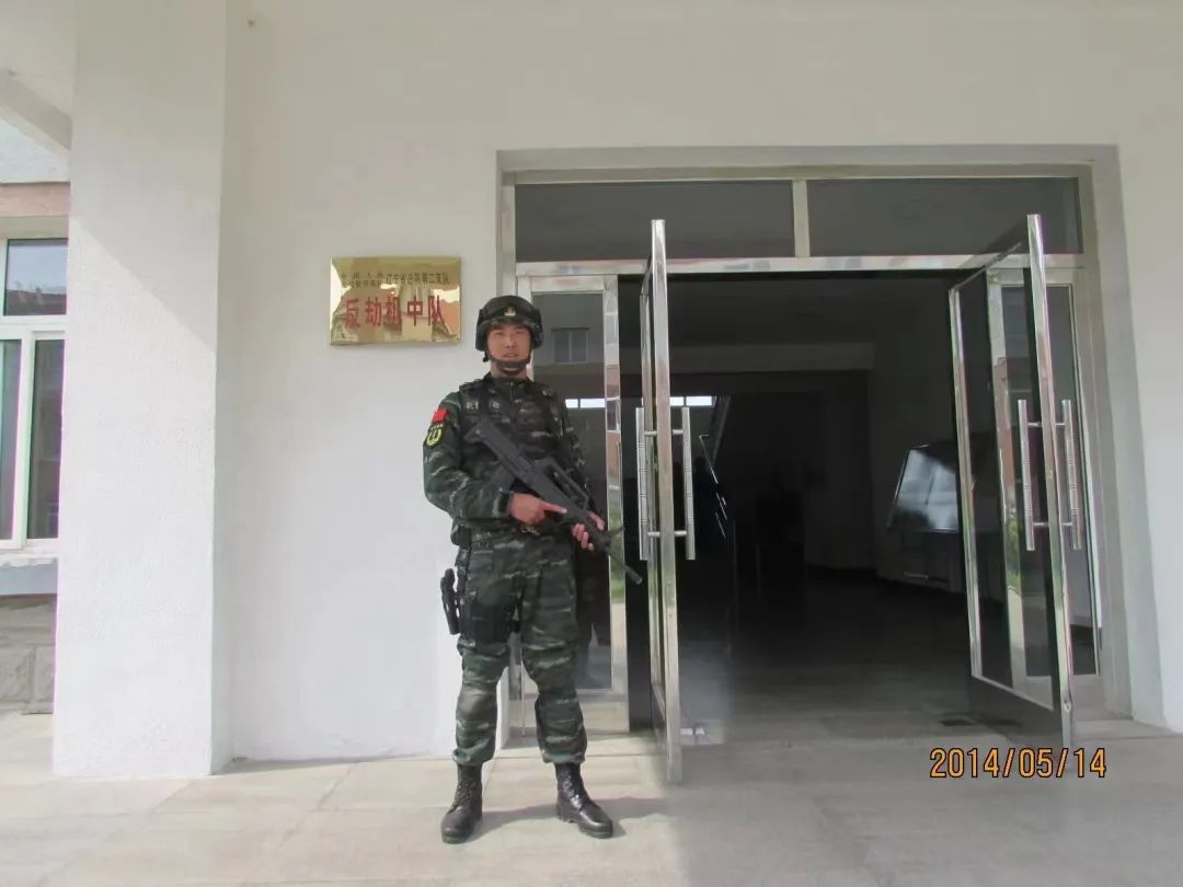 抗击疫情致敬一线工作者,致敬钦州抗疫一线人员