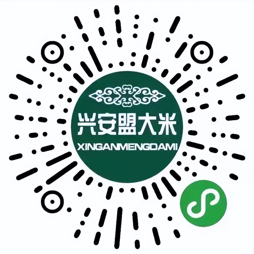生鲜果蔬、米面油、日用百货、母婴用品线上推荐企业名单（动态更新⑰）