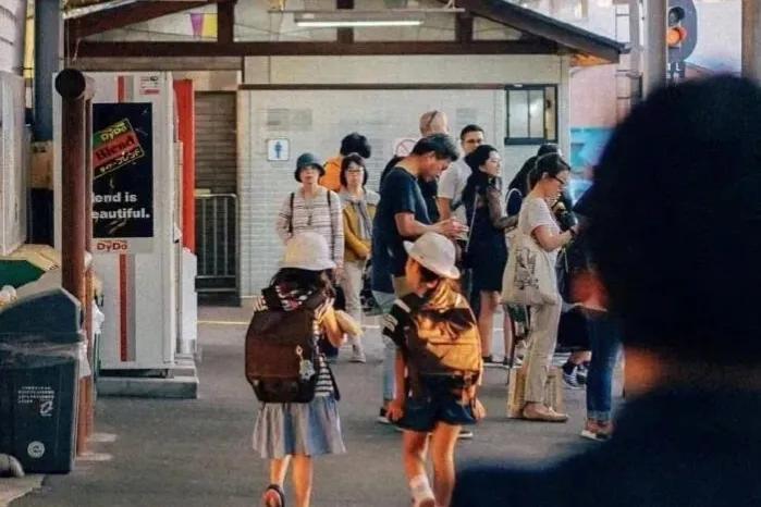 江苏大专生的出路在哪里,计算机应用大专生的出路