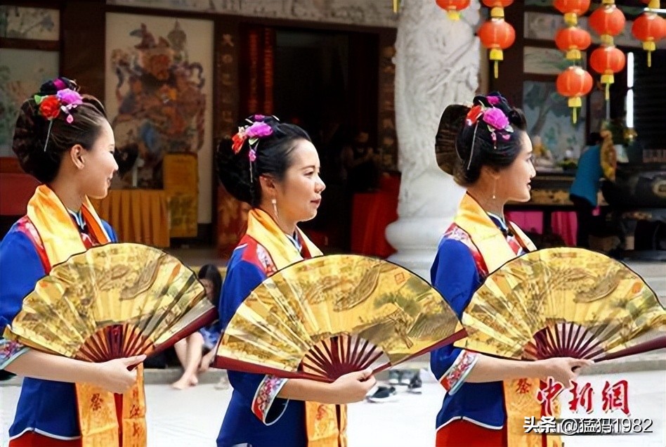 最适合中国人养老的国家马来西亚,马来西亚哪里养老最好