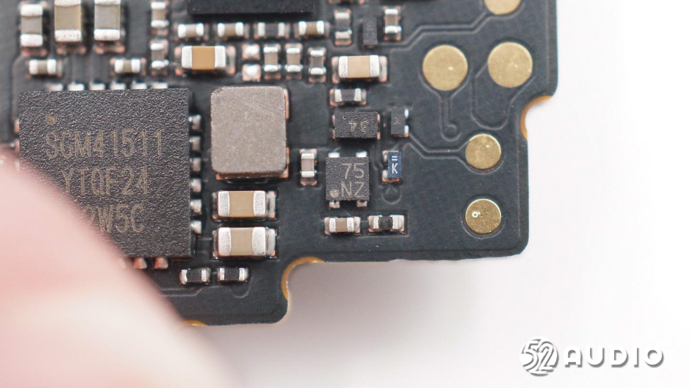 华为无线耳机freebuds4e怎么开降噪,华为无线耳机freebuds4降噪什么原理