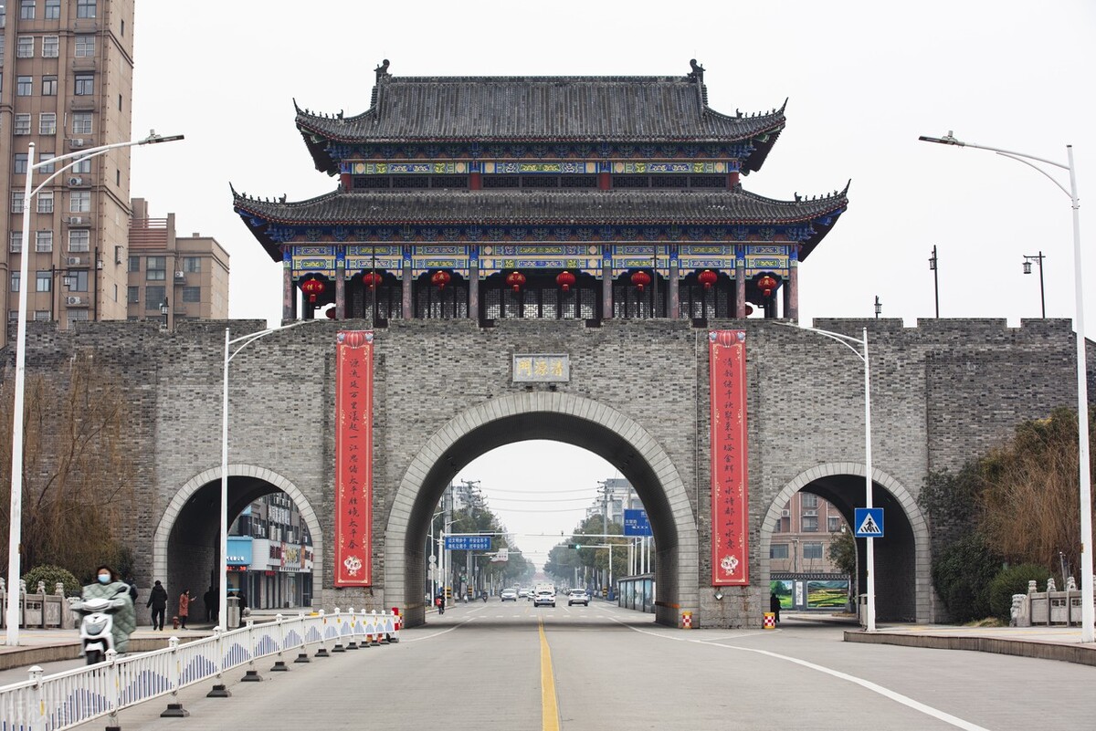 2020年3月安徽省部分建设项目名单,安徽省通告停止新增建设项目