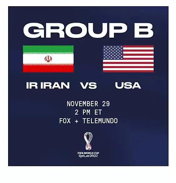 美伊大战世界杯,世界杯离美伊大战还有几个小时