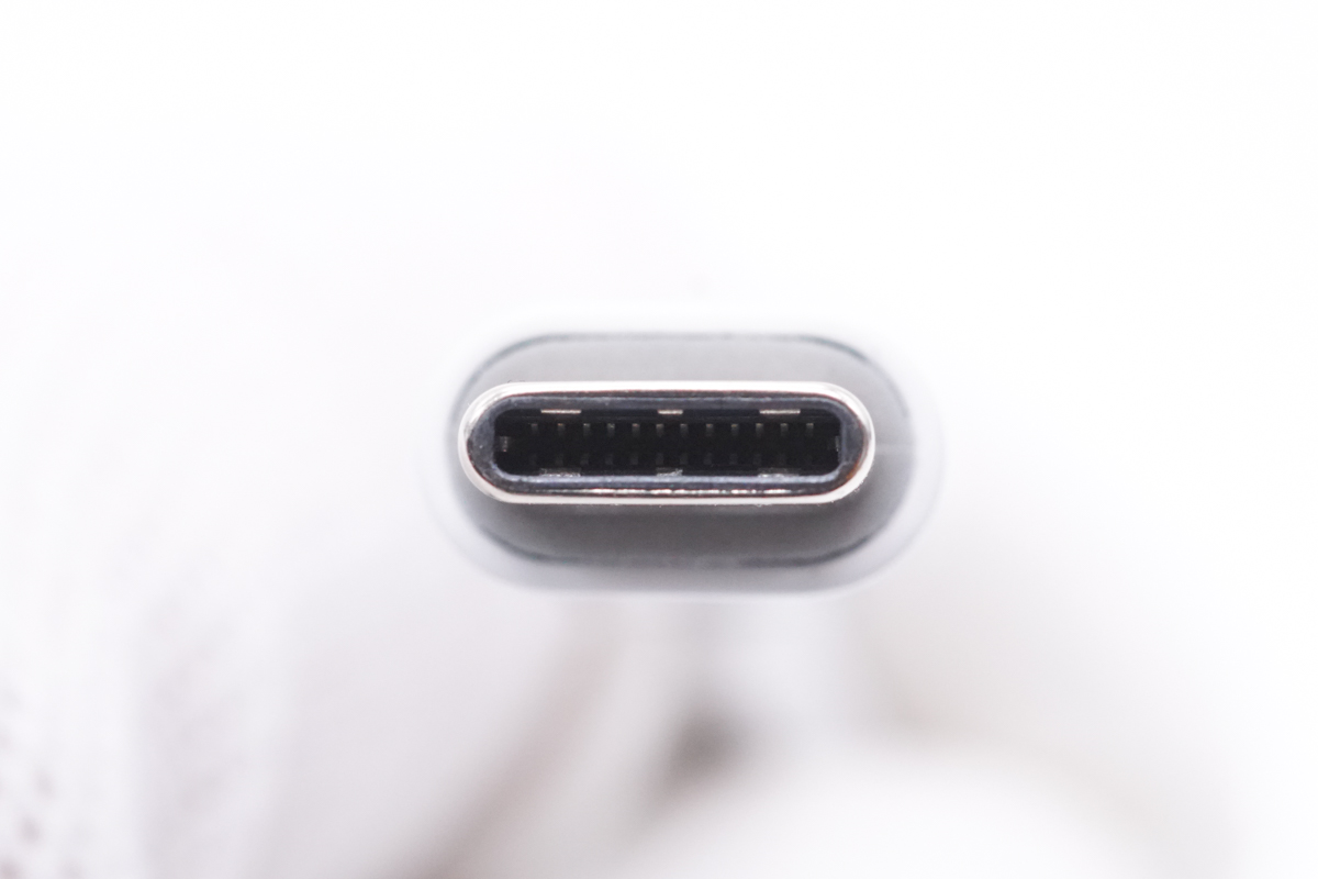 mfi认证快充套装,mfi认证20w充电线