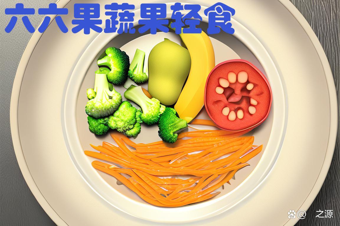 青岛开快餐店需要办理哪些手续,开店办餐饮许可证的程序