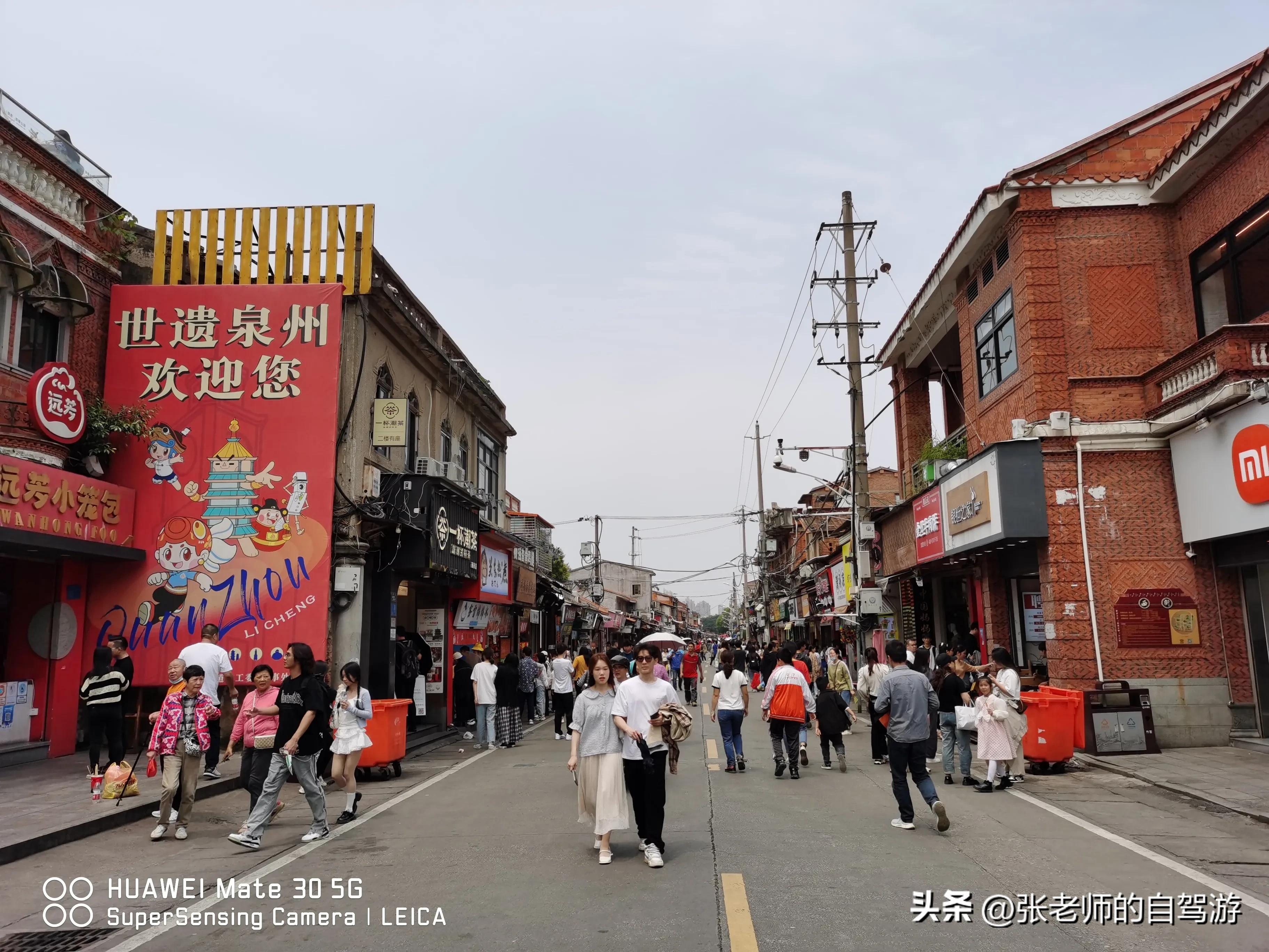 自驾环游中国最佳路线图费用,盐城到海南自驾旅行攻略