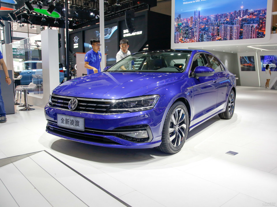 大众凌渡车正确启动步骤,大众凌渡车的蓝牙设备在哪里