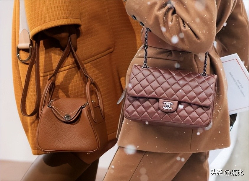 chanel涨价那么多还有人买吗,chanel的包包为什么这么贵