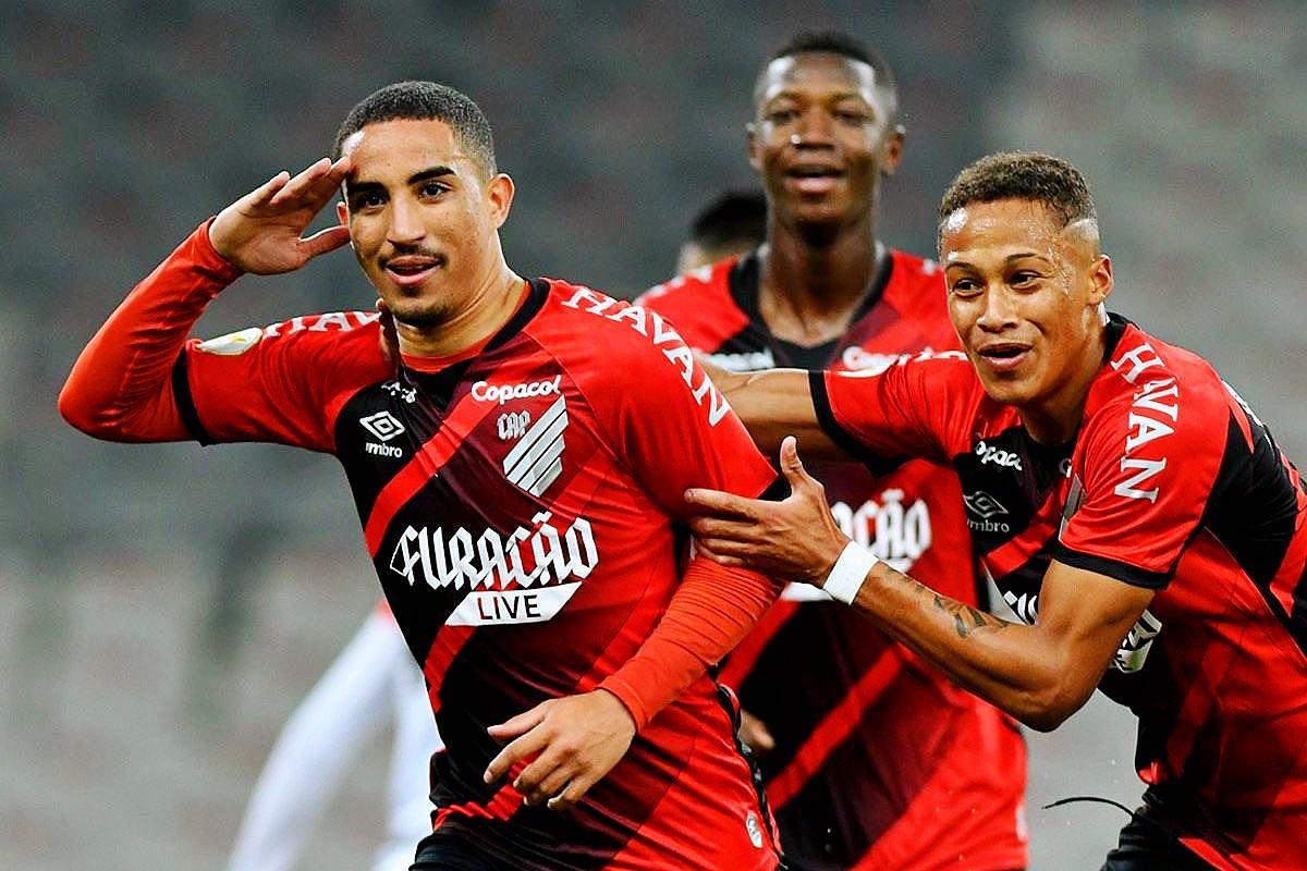 自由杯2021-2022积分榜,自由杯独立队vs拉拉比分