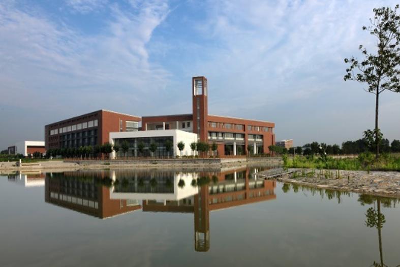 山东省大学前五名：齐鲁工业大学位于第四，却因为低调被人轻视