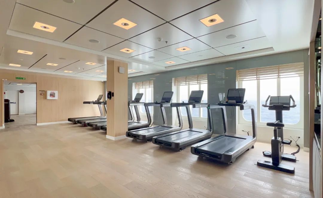 一路向南海南游轮,一场来自维京游轮的浪漫之旅